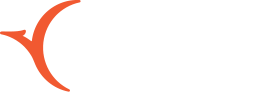 FNX LOGO1