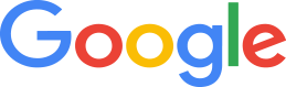 GOOGLE LOGO1