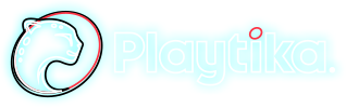 PLAYTIKA LOGO